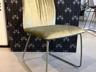 Jídelní židle S1000 (1)